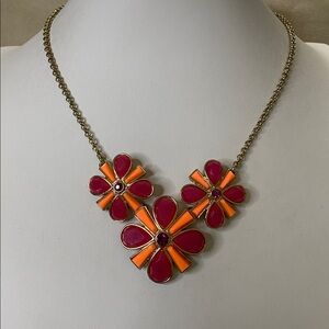 5 for $15 Liz Claiborne Gold-Tone Charm